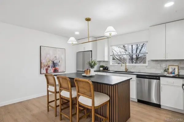 11296 W Kentucky DR, Lakewood, CO 80226