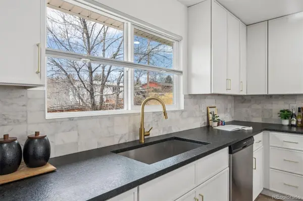 11296 W Kentucky DR, Lakewood, CO 80226