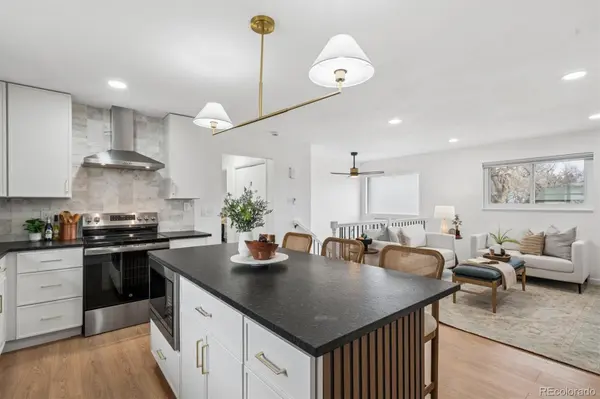 11296 W Kentucky DR, Lakewood, CO 80226