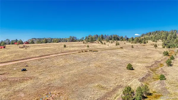 667 Penrose CIR, Cripple Creek, CO 80813