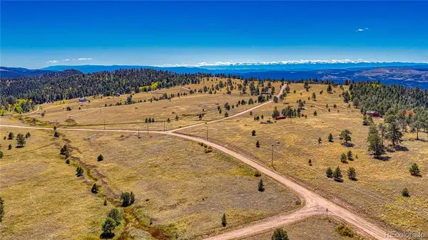 667 Penrose CIR, Cripple Creek, CO 80813