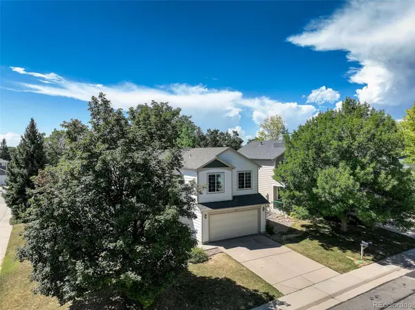 1376 Lambert CIR, Lafayette, CO 80026