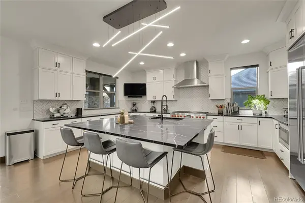 3454 W 154th PL, Broomfield, CO 80023