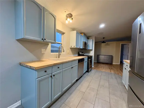 8383 Kearney ST, Commerce City, CO 80022