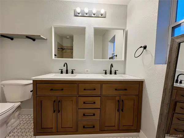 8383 Kearney ST, Commerce City, CO 80022