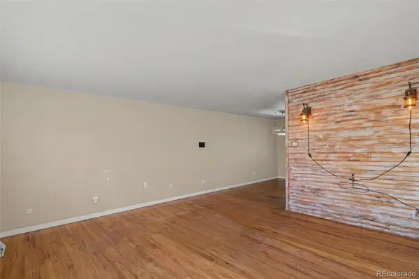5475 S Lakeview ST, Littleton, CO 80120