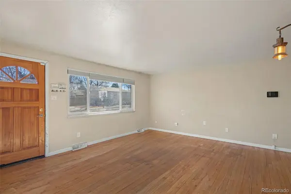 5475 S Lakeview ST, Littleton, CO 80120