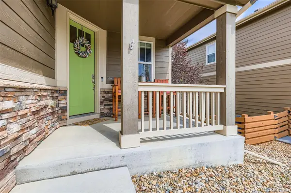 30 Sun Up CT, Erie, CO 80516