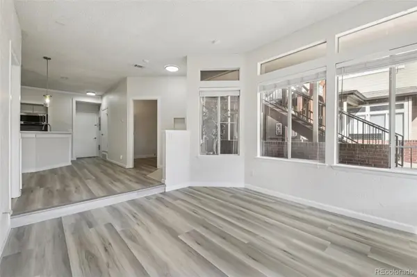 6001 S Yosemite ST #B102, Greenwood Village, CO 80111