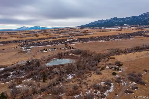 7710 Charles ST, Colorado City, CO 81019