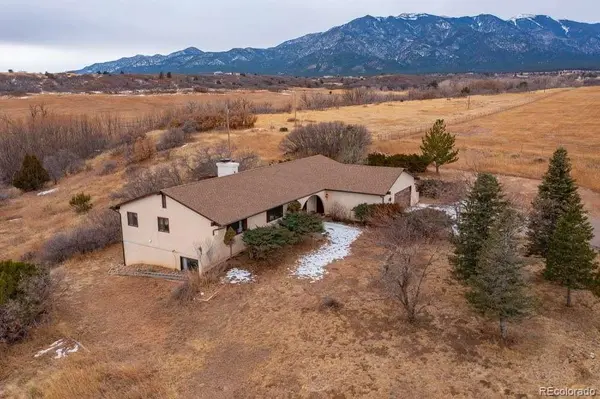 7710 Charles ST, Colorado City, CO 81019