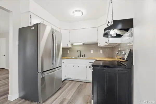 6792 Pontiac ST, Commerce City, CO 80022