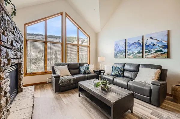 23110 US Highway 6 #5094, Dillon, CO 80435