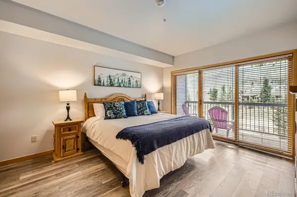 23110 US Highway 6 #5094, Dillon, CO 80435
