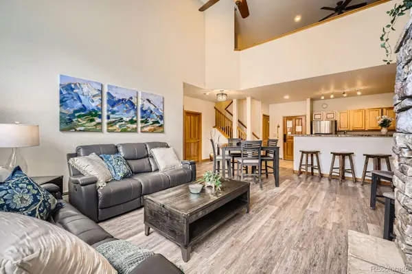 23110 US Highway 6 #5094, Dillon, CO 80435