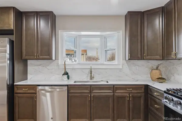951 S Briarwood DR, Lakewood, CO 80226