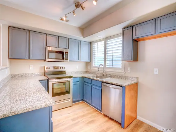 12070 Locust CT, Brighton, CO 80602