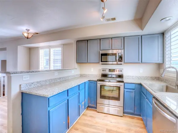 12070 Locust CT, Brighton, CO 80602