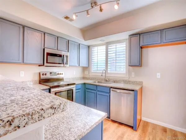 12070 Locust CT, Brighton, CO 80602