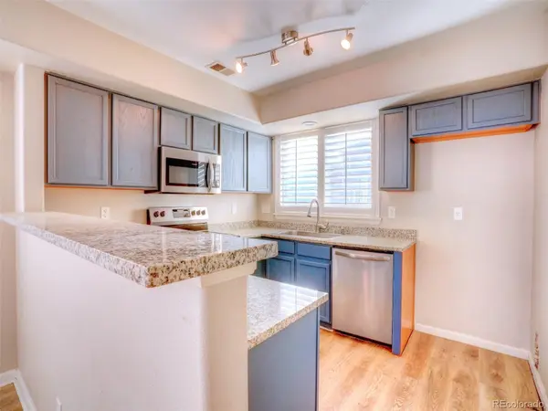 12070 Locust CT, Brighton, CO 80602