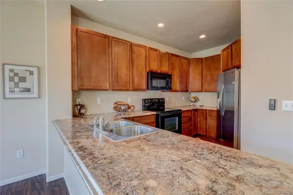 12814 Jackson CIR, Thornton, CO 80241