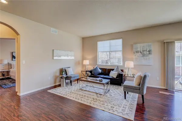 12814 Jackson CIR, Thornton, CO 80241