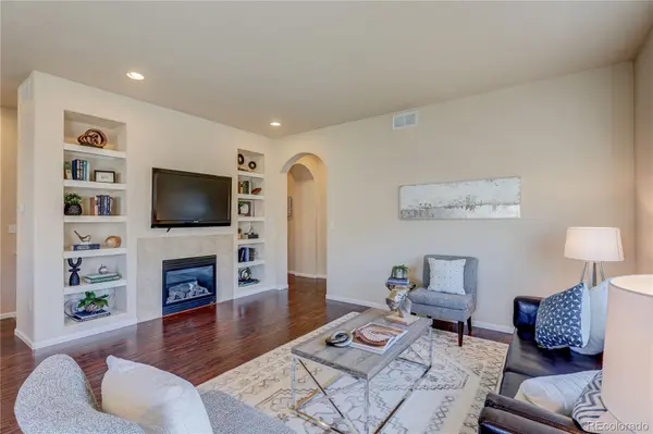 12814 Jackson CIR, Thornton, CO 80241