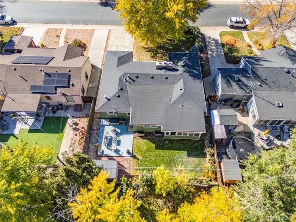 2452 Otis CT, Edgewater, CO 80214