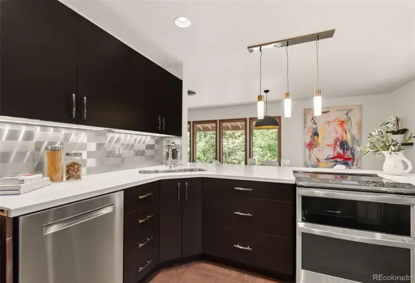 1881 S Niagara WAY, Denver, CO 80224