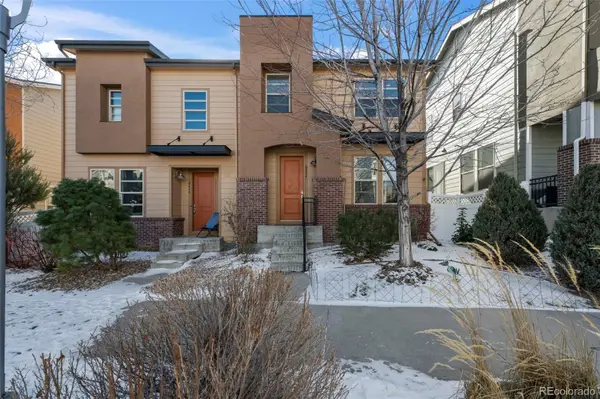 8474 Parkland ST, Broomfield, CO 80021