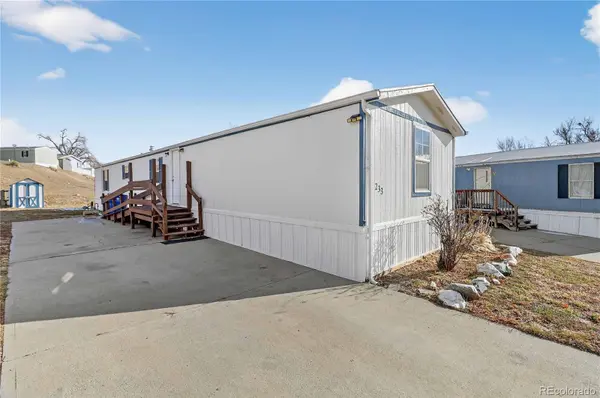 9595 Pecos ST, Thornton, CO 80260