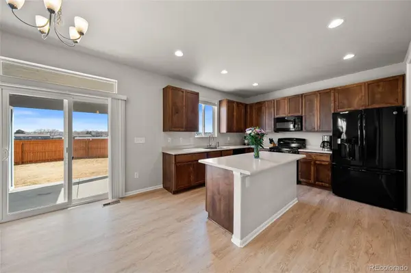510 Marquiss CT, Dacono, CO 80514