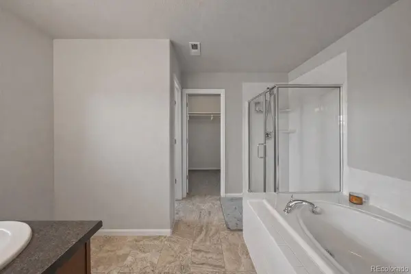 510 Marquiss CT, Dacono, CO 80514