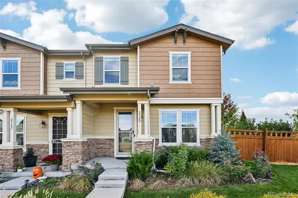 2389 W 165th LN, Broomfield, CO 80023