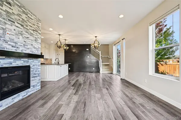 2389 W 165th LN, Broomfield, CO 80023