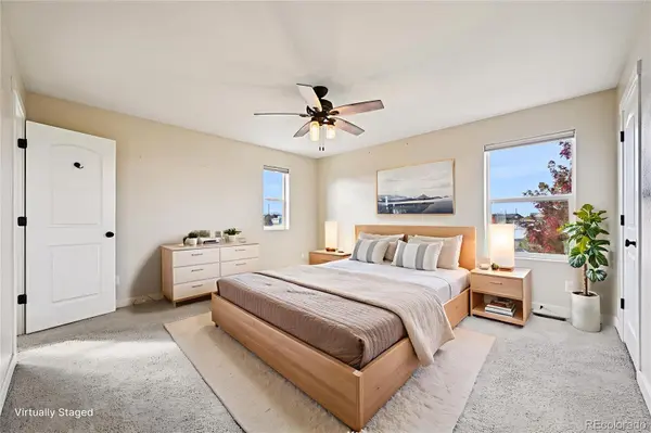 2389 W 165th LN, Broomfield, CO 80023