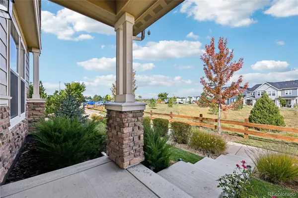 2389 W 165th LN, Broomfield, CO 80023