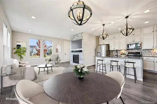 2389 W 165th LN, Broomfield, CO 80023