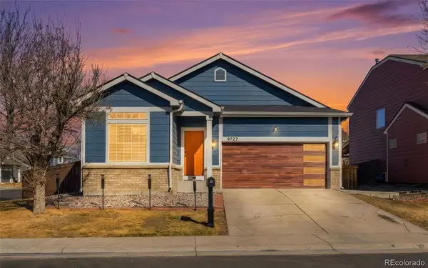 9727 Joliet CIR, Commerce City, CO 80022