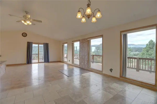170 Blackbird DR, Bailey, CO 80421
