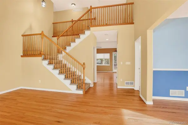 1087 W 144th PL, Westminster, CO 80023