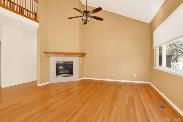 1087 W 144th PL, Westminster, CO 80023