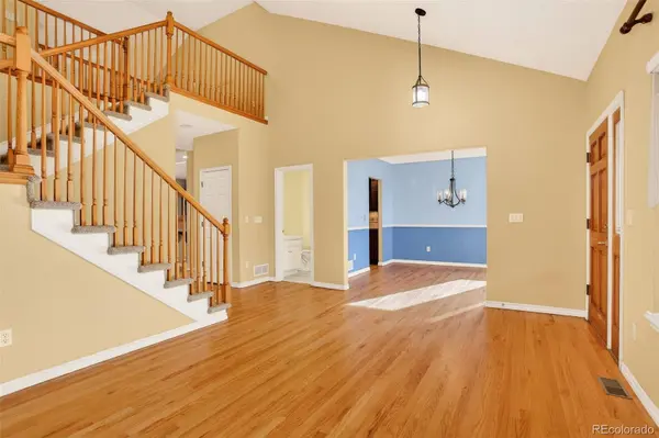 1087 W 144th PL, Westminster, CO 80023