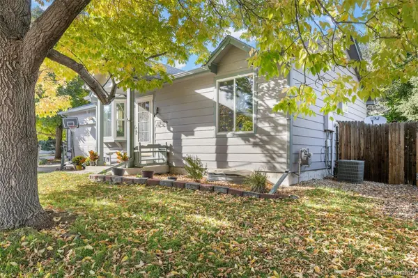 5323 E Sandpiper AVE, Castle Rock, CO 80104