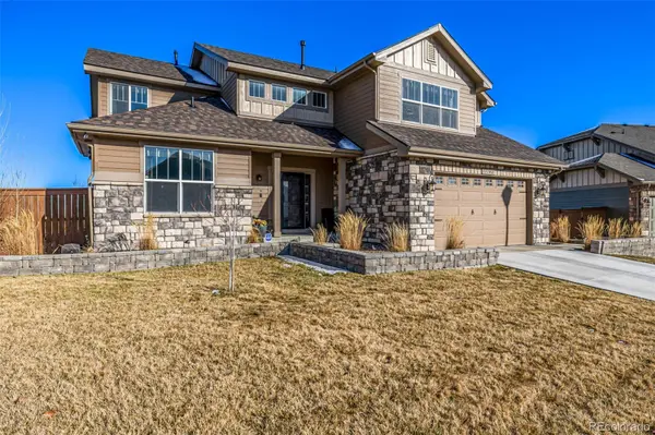 13782 Valentia ST, Thornton, CO 80602