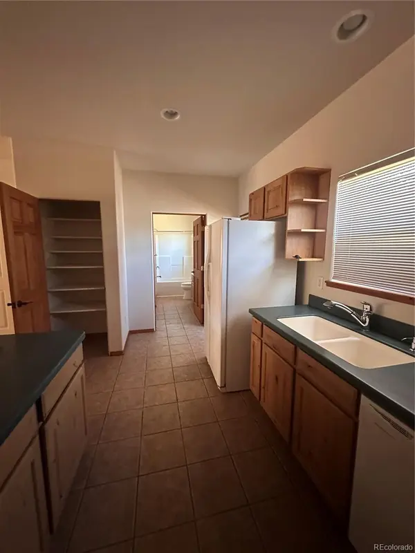 235 N Chestnut ST #6, Cortez, CO 81321