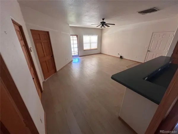 235 N Chestnut ST #6, Cortez, CO 81321
