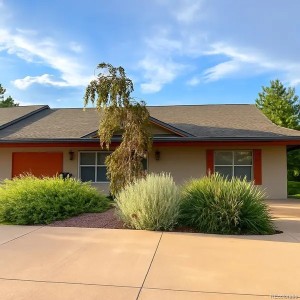 235 N Chestnut ST #6,  Cortez,  CO 81321