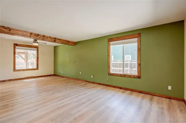 10540 W 102nd PL, Broomfield, CO 80021