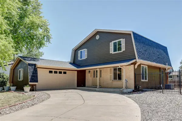 10540 W 102nd PL, Broomfield, CO 80021